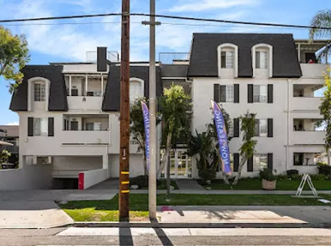 1114 W Santa Ana Blvd, Santa Ana, CA 92703