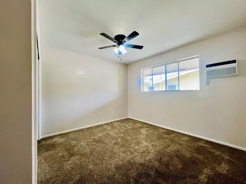 6227 Greenleaf Ave, Whittier, CA 90601 photo 9