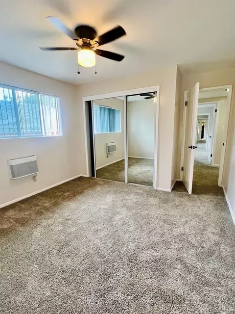 6227 Greenleaf Ave, Whittier, CA 90601 photo 25