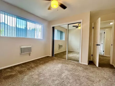 6227 Greenleaf Ave, Whittier, CA 90601 photo 20