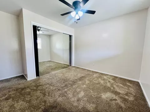 6227 Greenleaf Ave, Whittier, CA 90601 photo 8