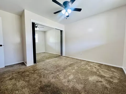 6227 Greenleaf Ave, Whittier, CA 90601 photo 7