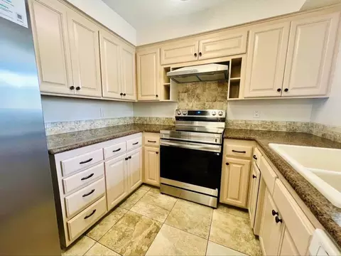 6227 Greenleaf Ave, Whittier, CA 90601 photo 2