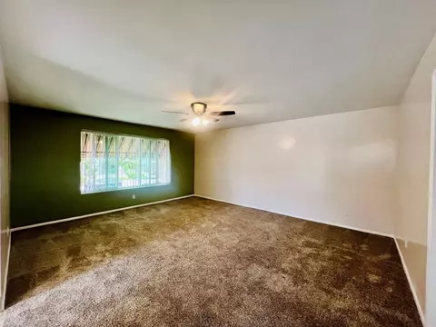 6227 Greenleaf Ave, Whittier, CA 90601 photo 23