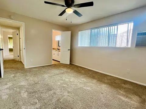 6227 Greenleaf Ave, Whittier, CA 90601 photo 19