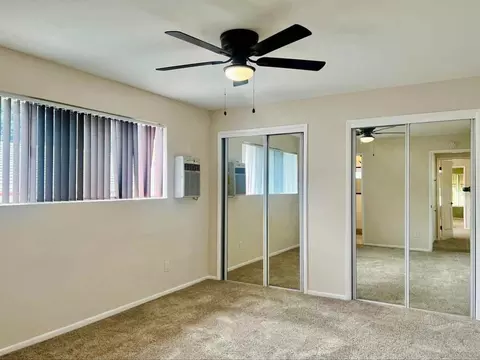 6227 Greenleaf Ave, Whittier, CA 90601 photo 17