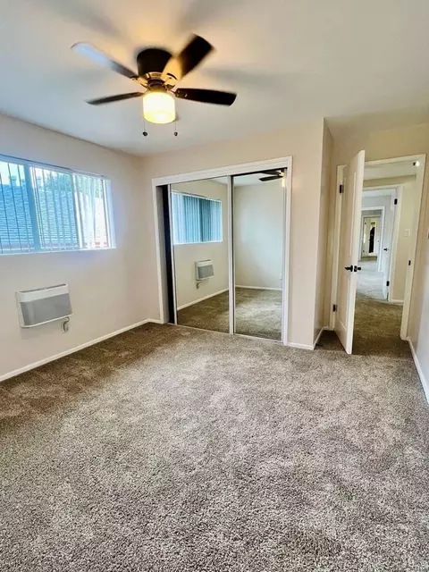 6227 Greenleaf Ave, Whittier, CA 90601 photo 21