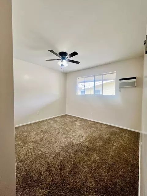 6227 Greenleaf Ave, Whittier, CA 90601 photo 10