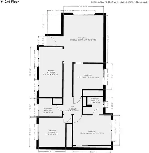 6227 Greenleaf Ave, Whittier, CA 90601