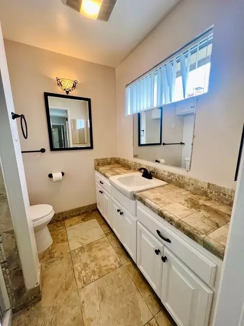 6227 Greenleaf Ave, Whittier, CA 90601 photo 12