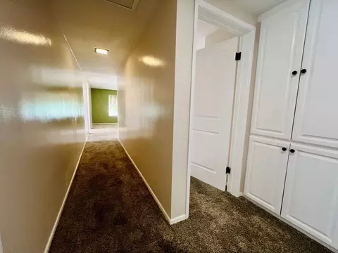 6227 Greenleaf Ave, Whittier, CA 90601 photo 6