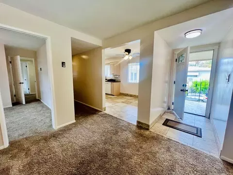 6227 Greenleaf Ave, Whittier, CA 90601 photo 24