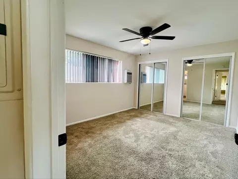 6227 Greenleaf Ave, Whittier, CA 90601 photo 18
