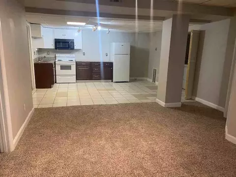 705 Piedmont Ave NE, Atlanta, GA 30308