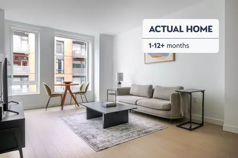 8 Whittier Pl, Boston, MA 02114