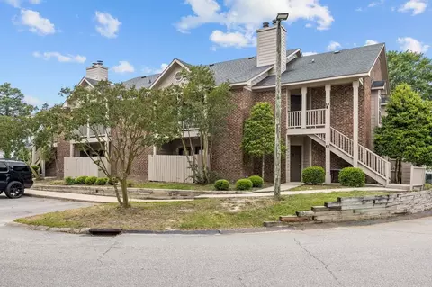 405 Tolbert Ct, Spring Lake, NC 28390