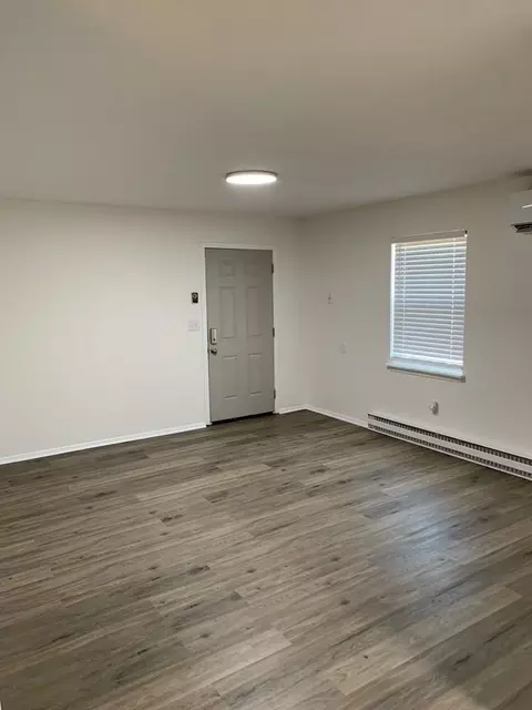 1140 N Franklin Rd, Greenville, SC 29617