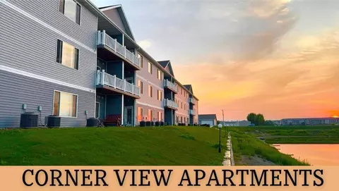 4102 Shoal Loop SE, Mandan, ND 58554 photo 3