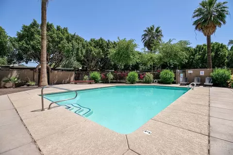 1322 N La Jolla Blvd, Goodyear, AZ 85338