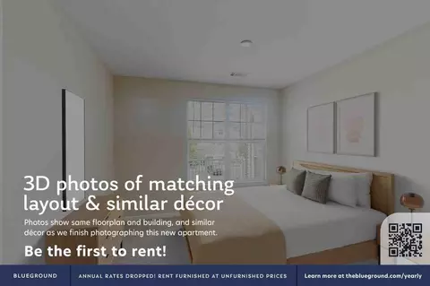 40 Riverpath Dr, Framingham, MA 01701 photo 8