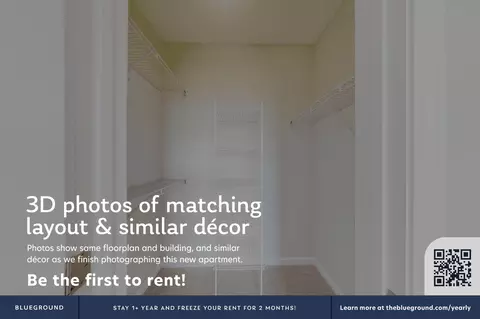 40 Riverpath Dr, Framingham, MA 01701 photo 24