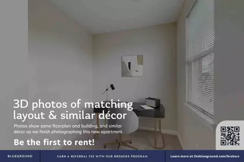 40 Riverpath Dr, Framingham, MA 01701 photo 16