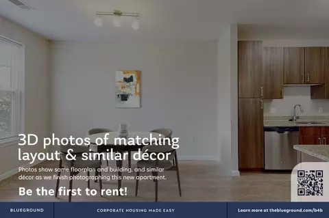 40 Riverpath Dr, Framingham, MA 01701 photo 17