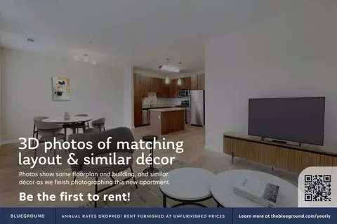 40 Riverpath Dr, Framingham, MA 01701 photo 14