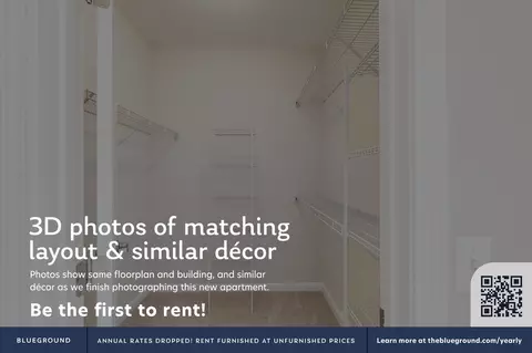 40 Riverpath Dr, Framingham, MA 01701 photo 20