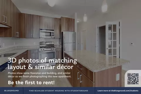 40 Riverpath Dr, Framingham, MA 01701 photo 18