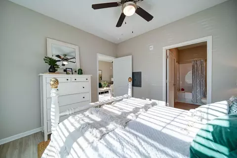 4650 Old Charlotte Hwy, Monroe, NC 28110 photo 7