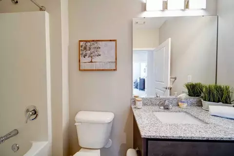 4650 Old Charlotte Hwy, Monroe, NC 28110 photo 19