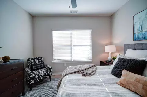 4650 Old Charlotte Hwy, Monroe, NC 28110 photo 39