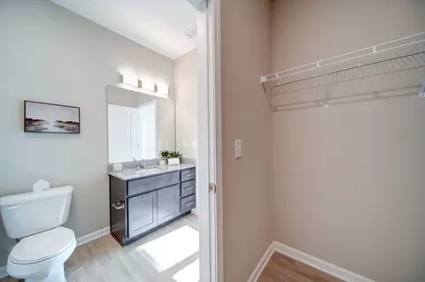 4650 Old Charlotte Hwy, Monroe, NC 28110 photo 27