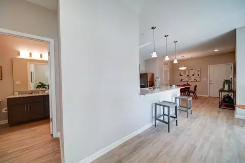4650 Old Charlotte Hwy, Monroe, NC 28110 photo 13