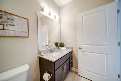 4650 Old Charlotte Hwy, Monroe, NC 28110 photo 34