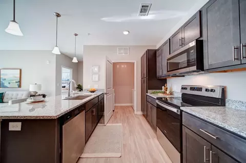 4650 Old Charlotte Hwy, Monroe, NC 28110 photo 9