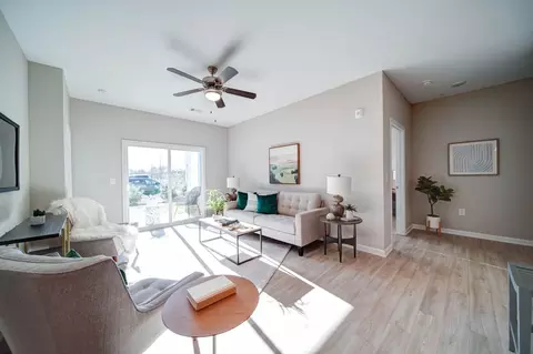 4650 Old Charlotte Hwy, Monroe, NC 28110 photo 11