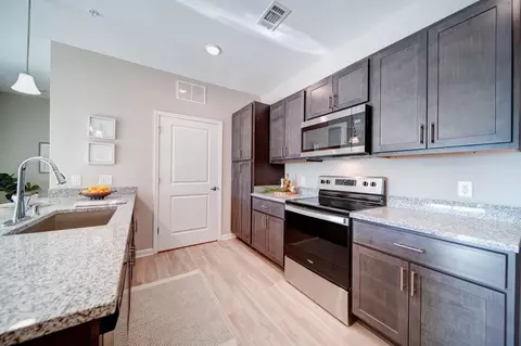 4650 Old Charlotte Hwy, Monroe, NC 28110 photo 5