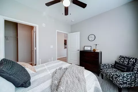 4650 Old Charlotte Hwy, Monroe, NC 28110 photo 45