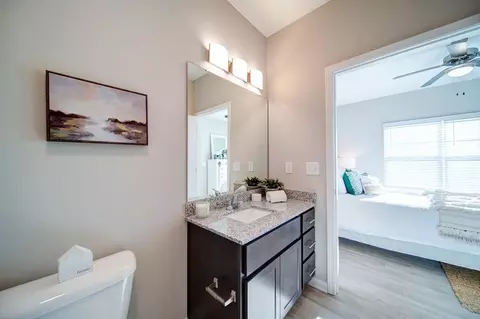 4650 Old Charlotte Hwy, Monroe, NC 28110 photo 35