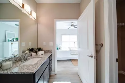 4650 Old Charlotte Hwy, Monroe, NC 28110 photo 20
