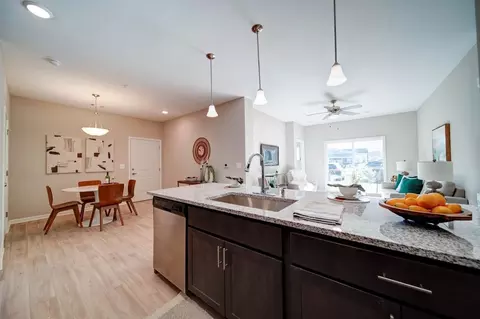 4650 Old Charlotte Hwy, Monroe, NC 28110 photo 33