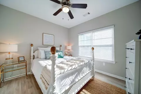 4650 Old Charlotte Hwy, Monroe, NC 28110 photo 8