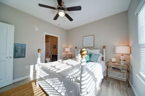 4650 Old Charlotte Hwy, Monroe, NC 28110 photo 36