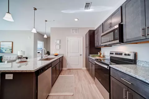 4650 Old Charlotte Hwy, Monroe, NC 28110 photo 30