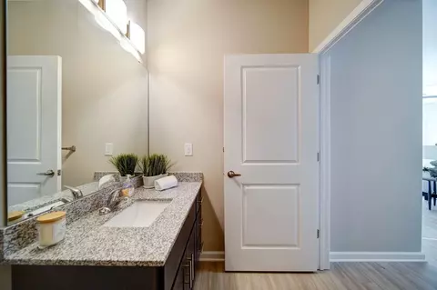 4650 Old Charlotte Hwy, Monroe, NC 28110 photo 46