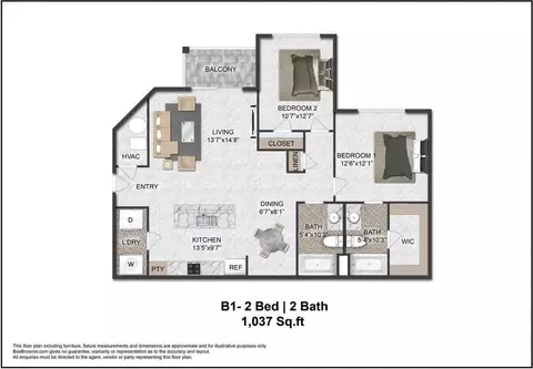 4650 Old Charlotte Hwy, Monroe, NC 28110 photo 47