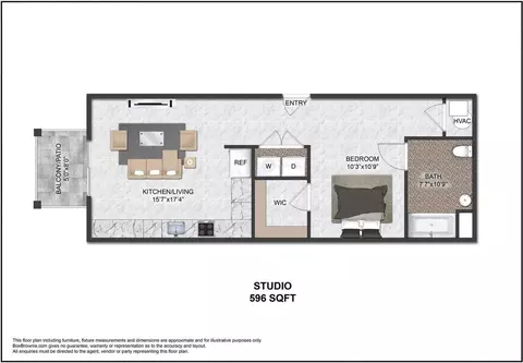 4650 Old Charlotte Hwy, Monroe, NC 28110 photo 49