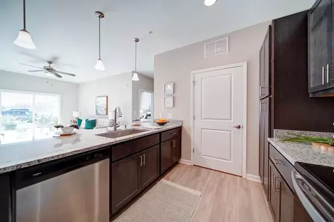 4650 Old Charlotte Hwy, Monroe, NC 28110 photo 26